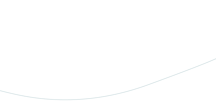 background illustration