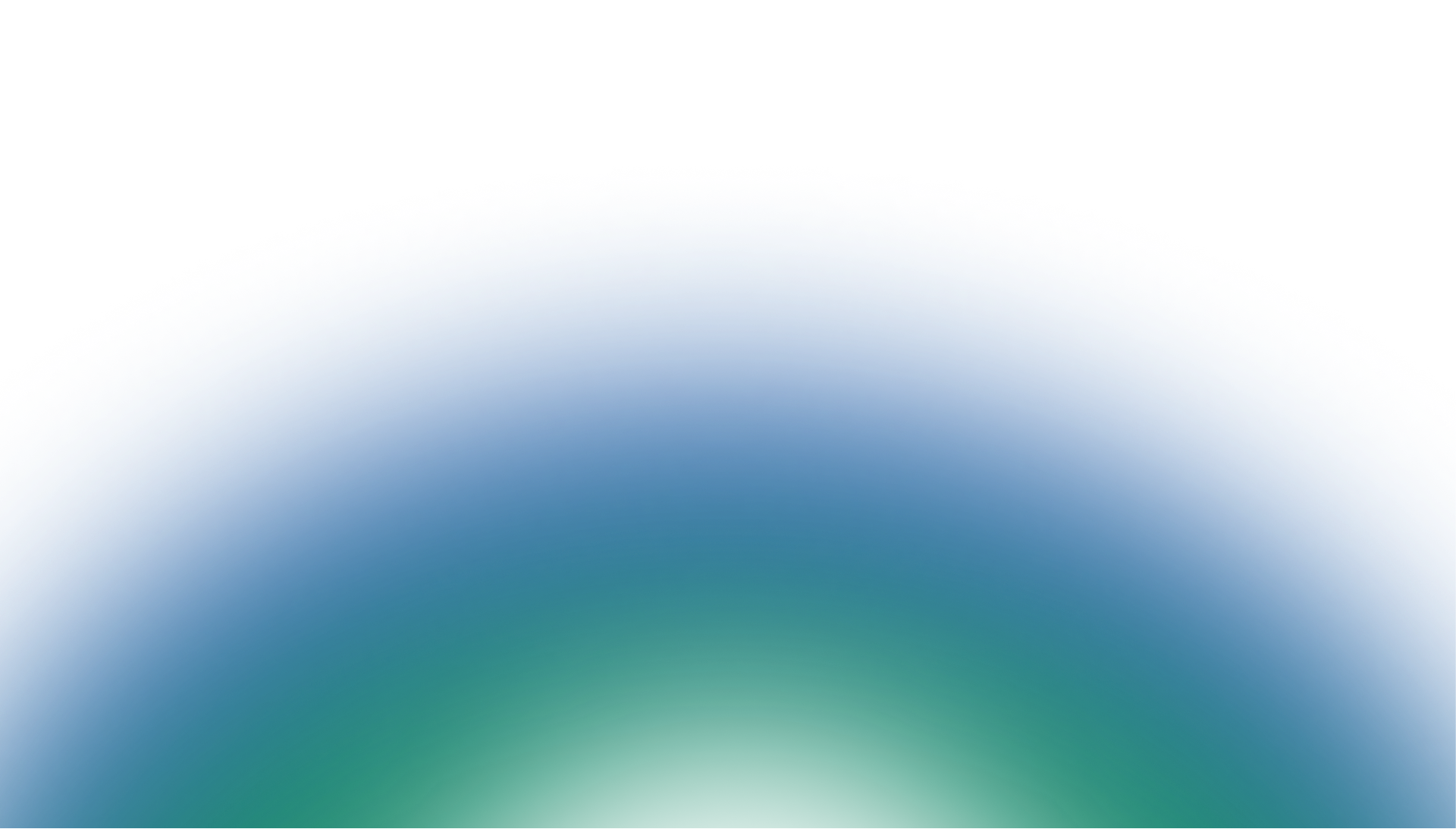 decarative element gradient