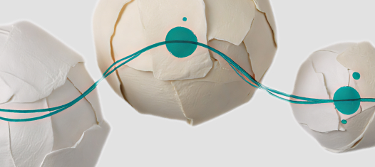 Optimized for Micro-Payments