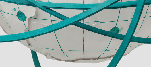 Reduced Operational Burden