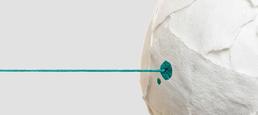 Subscription & Variable Billing Control