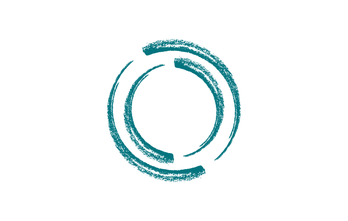 coreCapabilities illustration