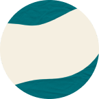 icon for Processing Cost