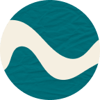 icon for Settlement Efficiency