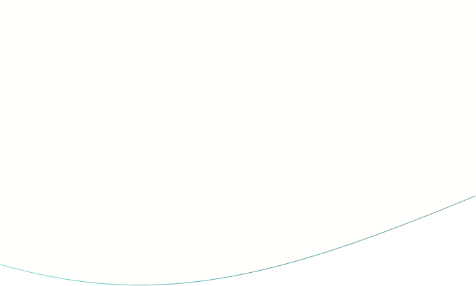 background illustration