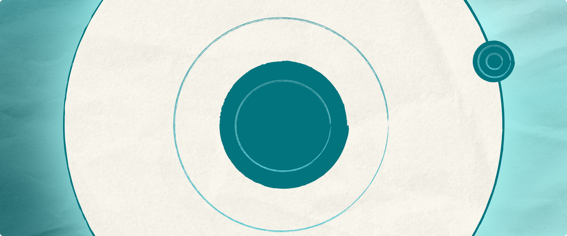 Next Generation Illustration